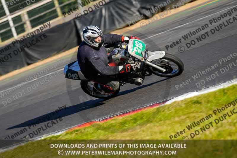 brands hatch photographs;brands no limits trackday;cadwell trackday photographs;enduro digital images;event digital images;eventdigitalimages;no limits trackdays;peter wileman photography;racing digital images;trackday digital images;trackday photos